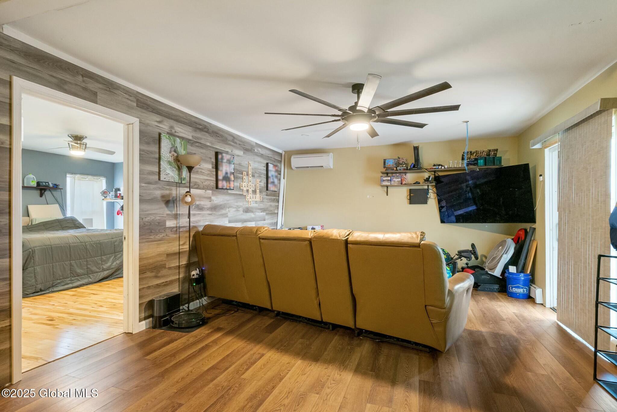 326 Canaday Hill Road Berne, NY 12023 - Photo 43 of 48 tempImagePiva2f