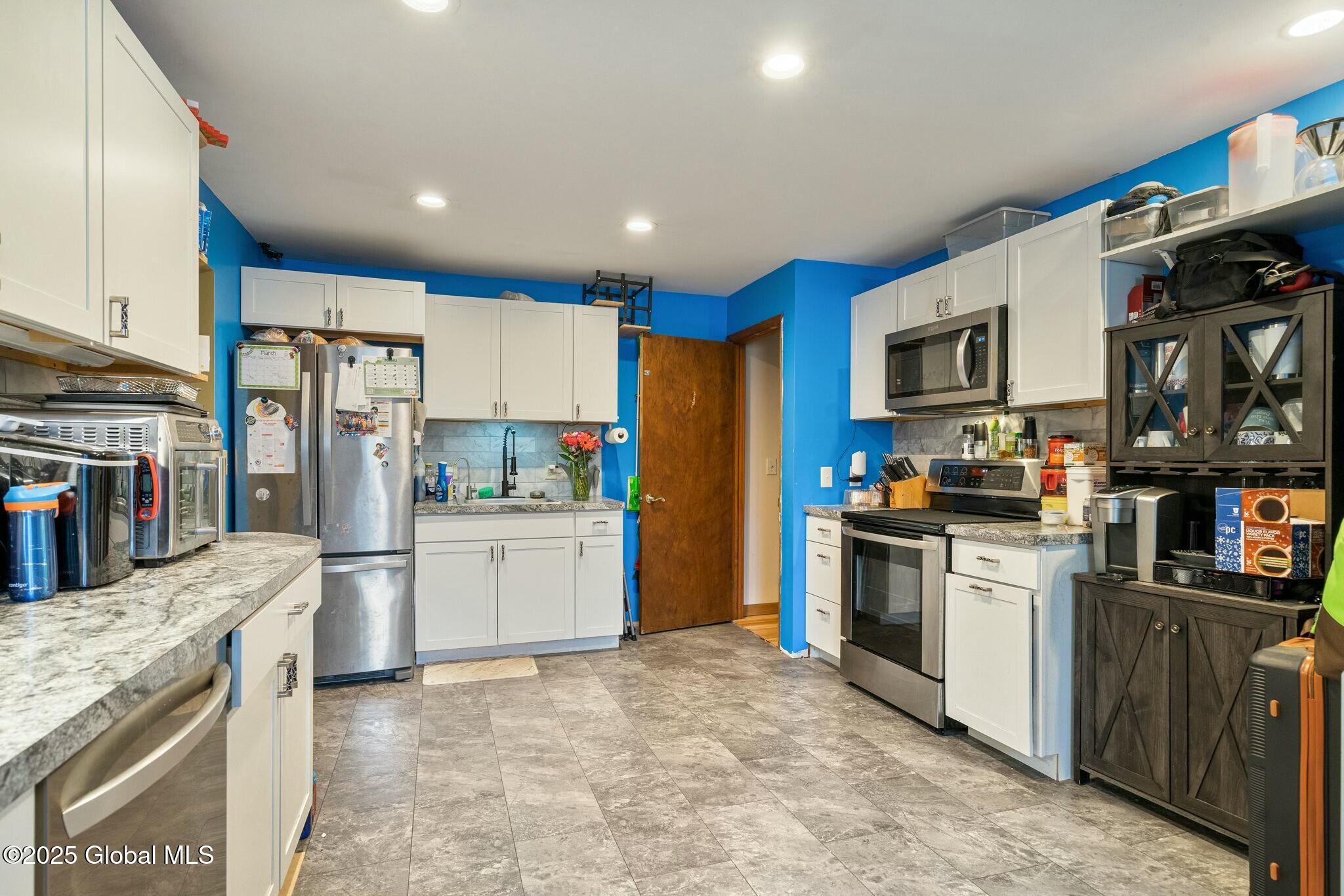 326 Canaday Hill Road Berne, NY 12023 - Photo 44 of 48 tempImageVEnI0E