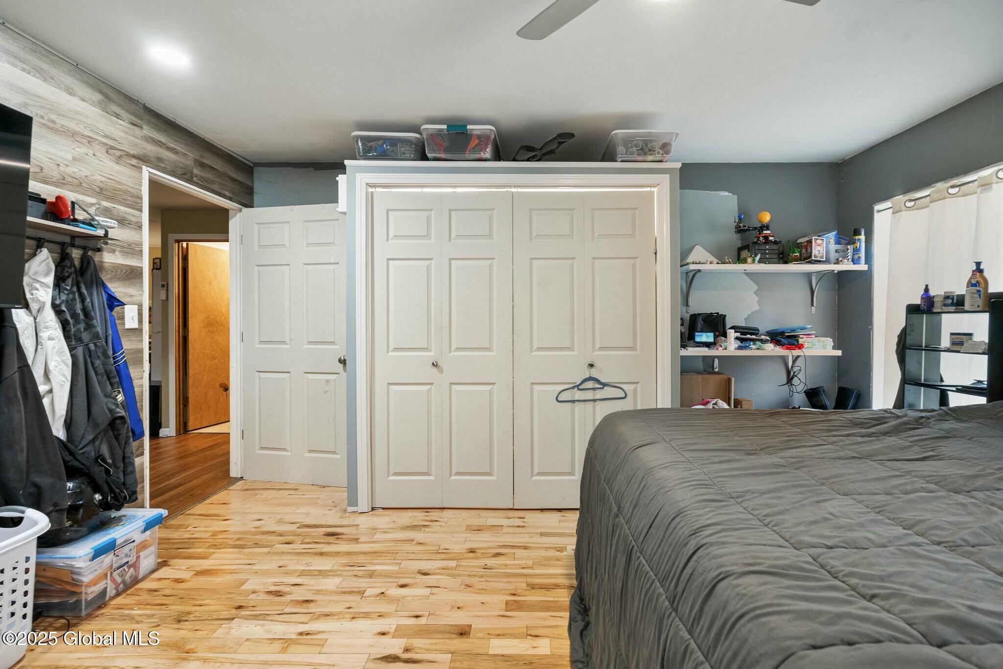 326 Canaday Hill Road Berne, NY 12023 - Photo 45 of 48 tempImage45wP2s