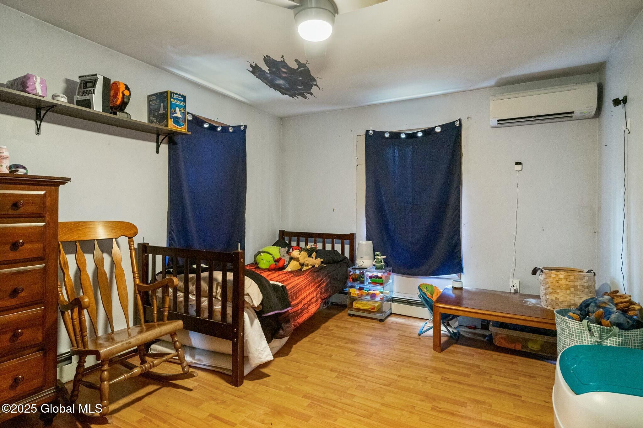 326 Canaday Hill Road Berne, NY 12023 - Photo 46 of 48 tempImageNLHVvd