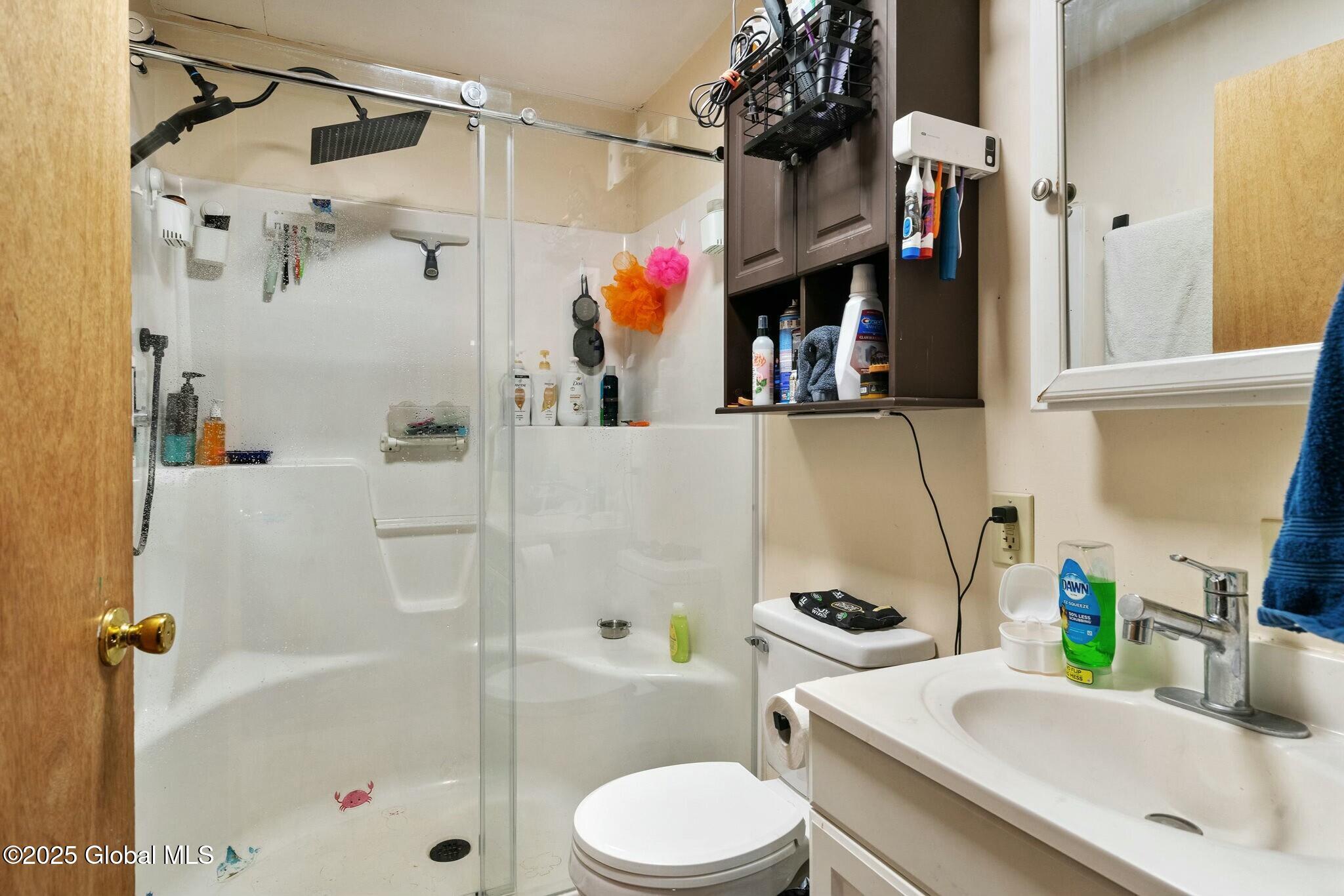 326 Canaday Hill Road Berne, NY 12023 - Photo 47 of 48 tempImageMyjBz9