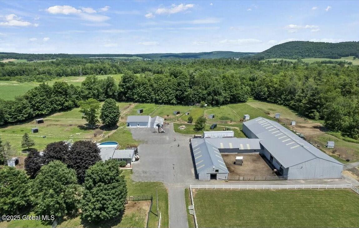 326 Canaday Hill Road Berne, NY 12023 - Photo 48 of 48 tempImage20O0L3