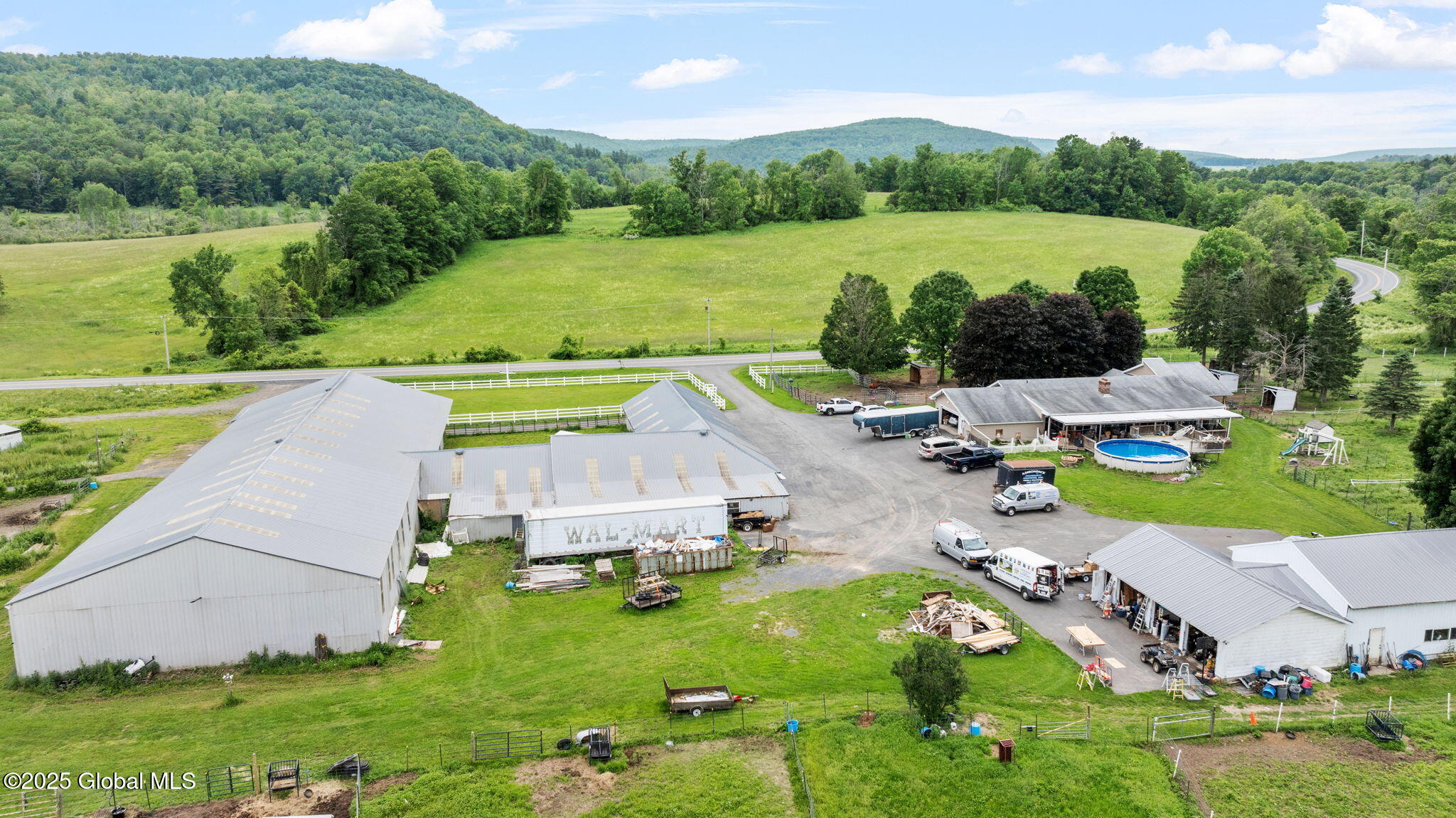 326 Canaday Hill Road Berne, NY 12023 - Photo 6 of 48 58-web-or-mls-326-canaday-hill-rd