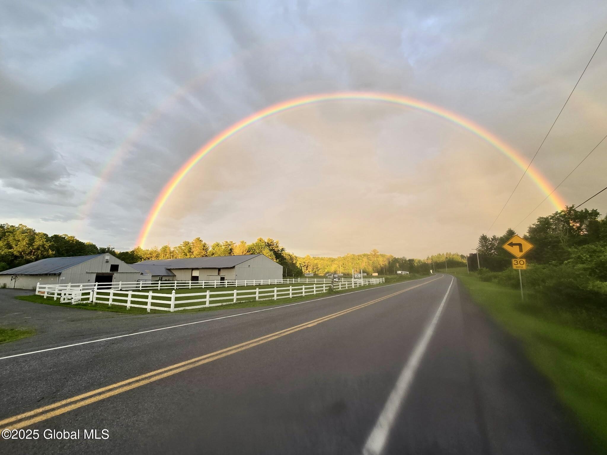 326 Canaday Hill Road Berne, NY 12023 - Photo 7 of 48 9023640345292528423 copy