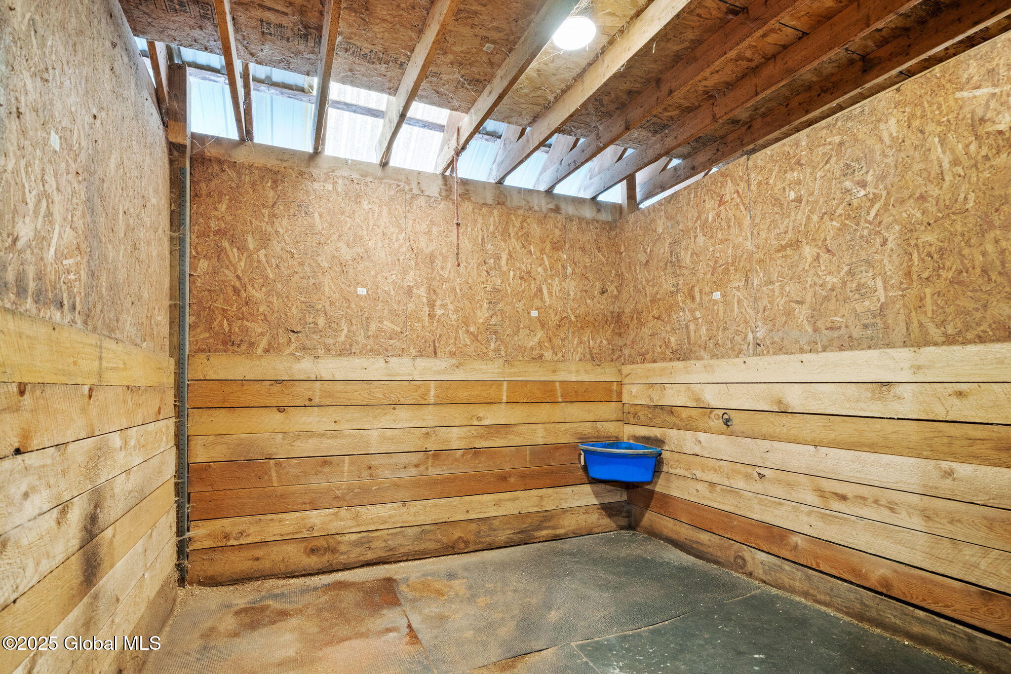 326 Canaday Hill Road Berne, NY 12023 - Photo 8 of 48 52-web-or-mls-326-canaday-hill-rd