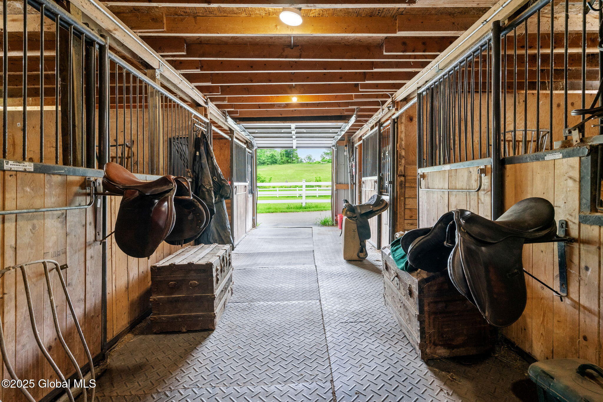 326 Canaday Hill Road Berne, NY 12023 - Photo 9 of 48 43-web-or-mls-326-canaday-hill-rd