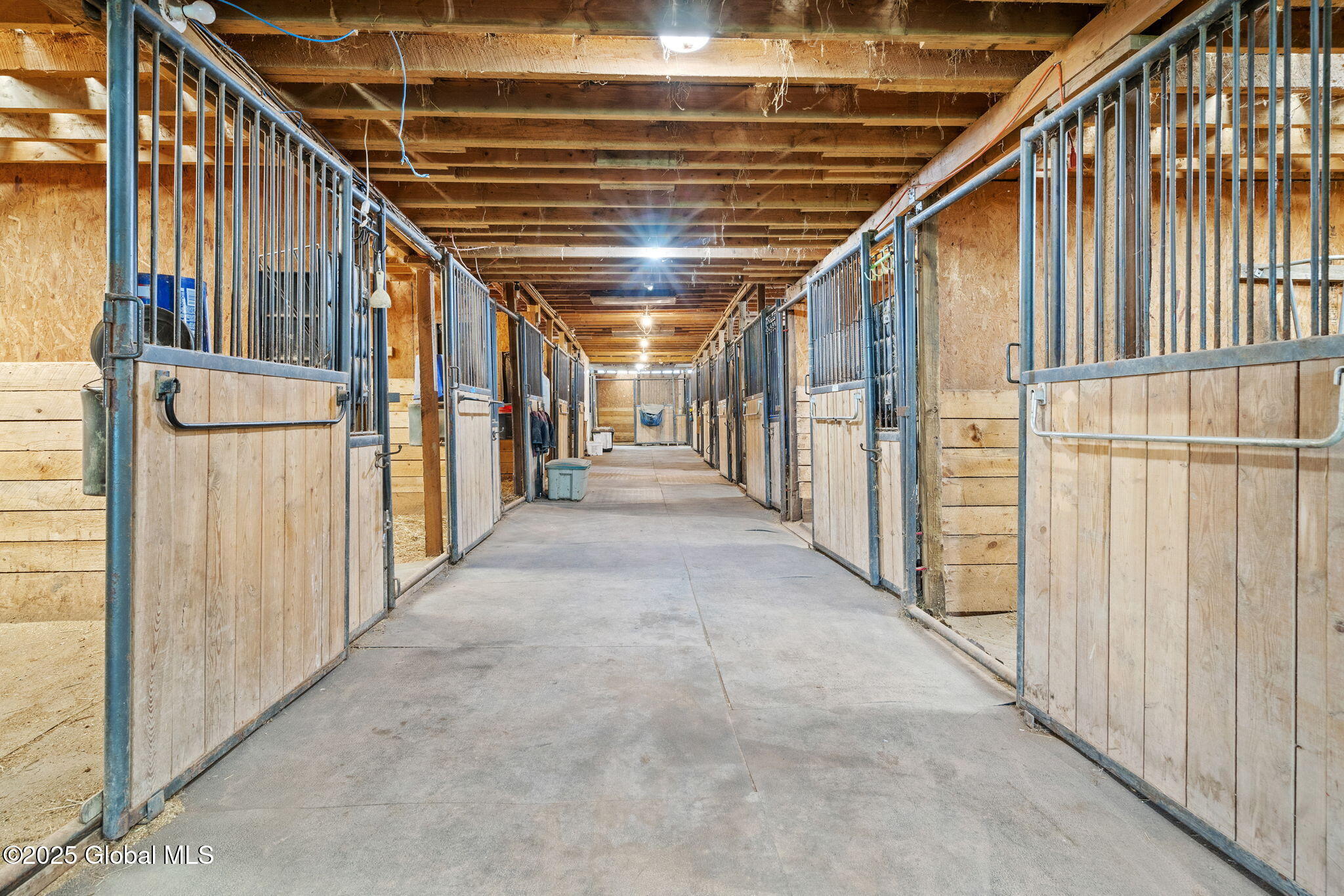 326 Canaday Hill Road Berne, NY 12023 - Photo 10 of 48 47-web-or-mls-326-canaday-hill-rd