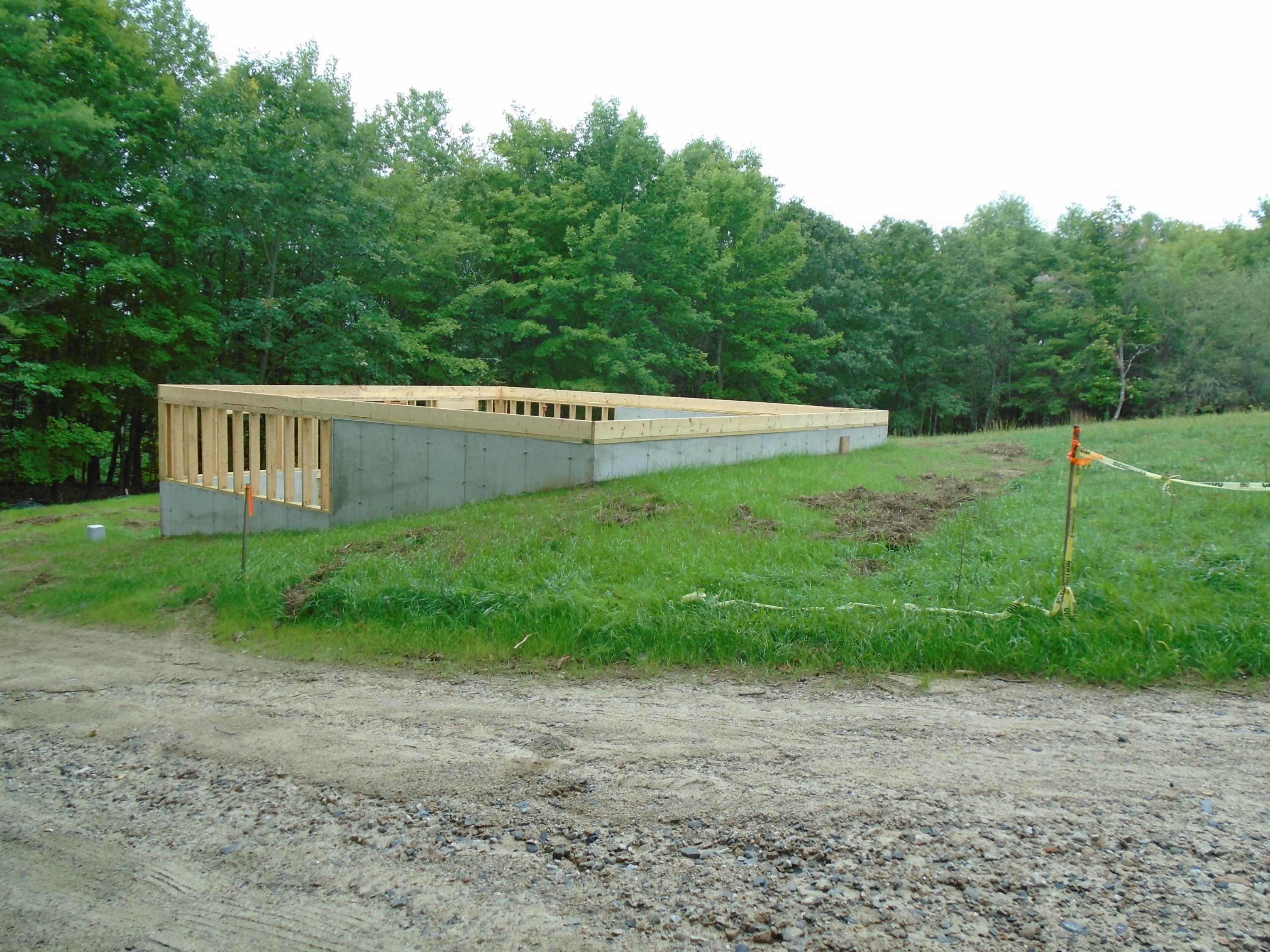 216 Sanborn Road Newfield, ME 04095 - Photo 3 of 33 DSC02083