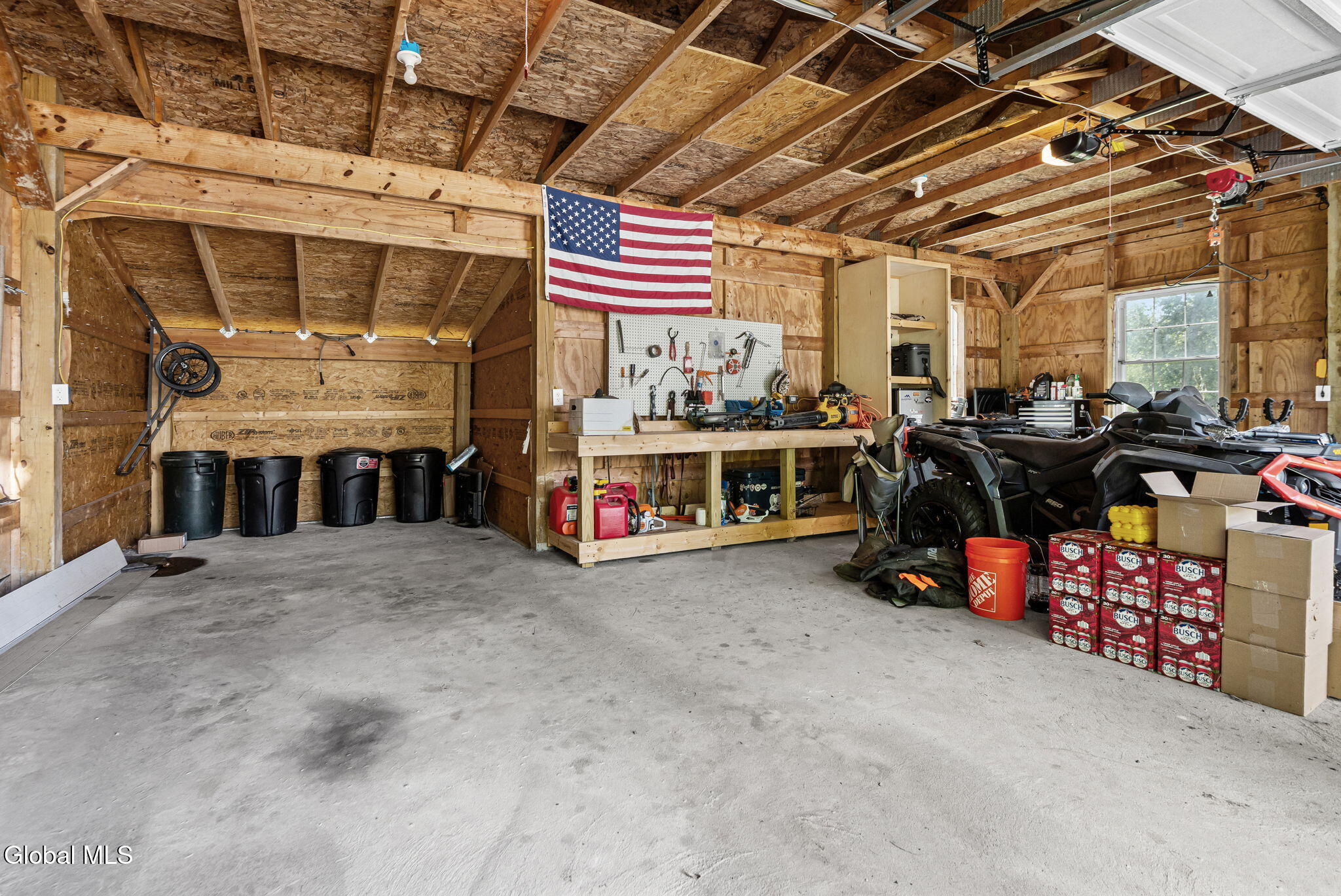 1095 Township Road Knox, NY 12009 - Photo 34 of 36 25-web-or-mls-1095-township-rd