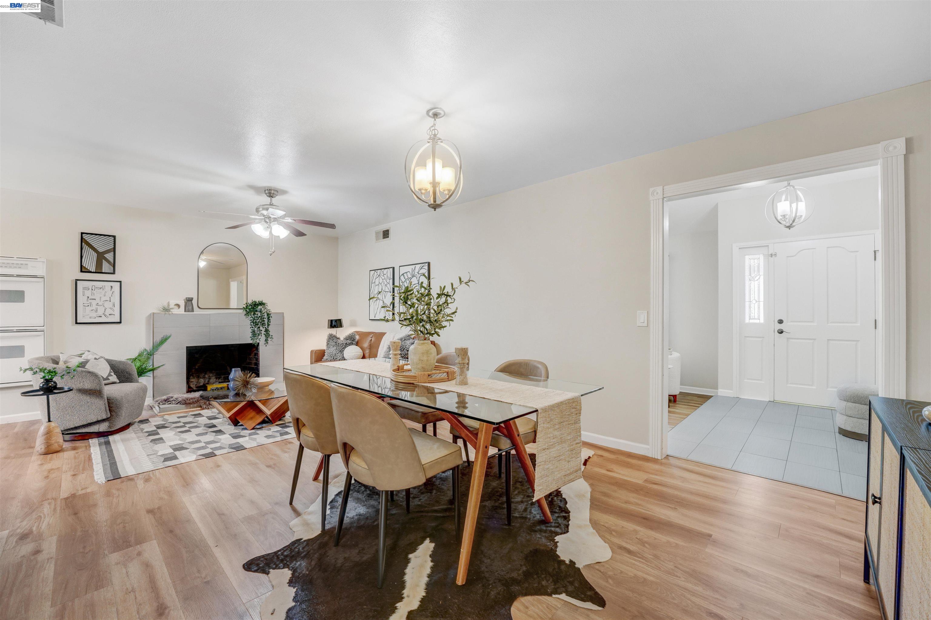 380 Springpark Circle San Jose, CA 95136 - Photo 19 of 50