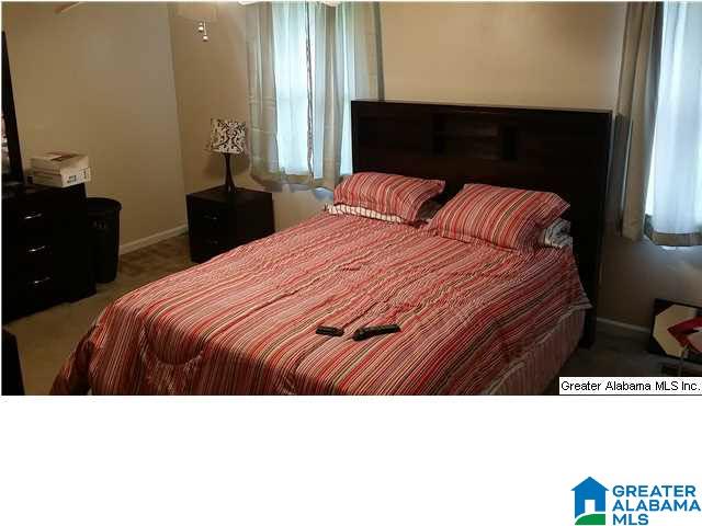 5405 Notting Hill Road Birmingham, AL 35235 - Photo 6 of 8