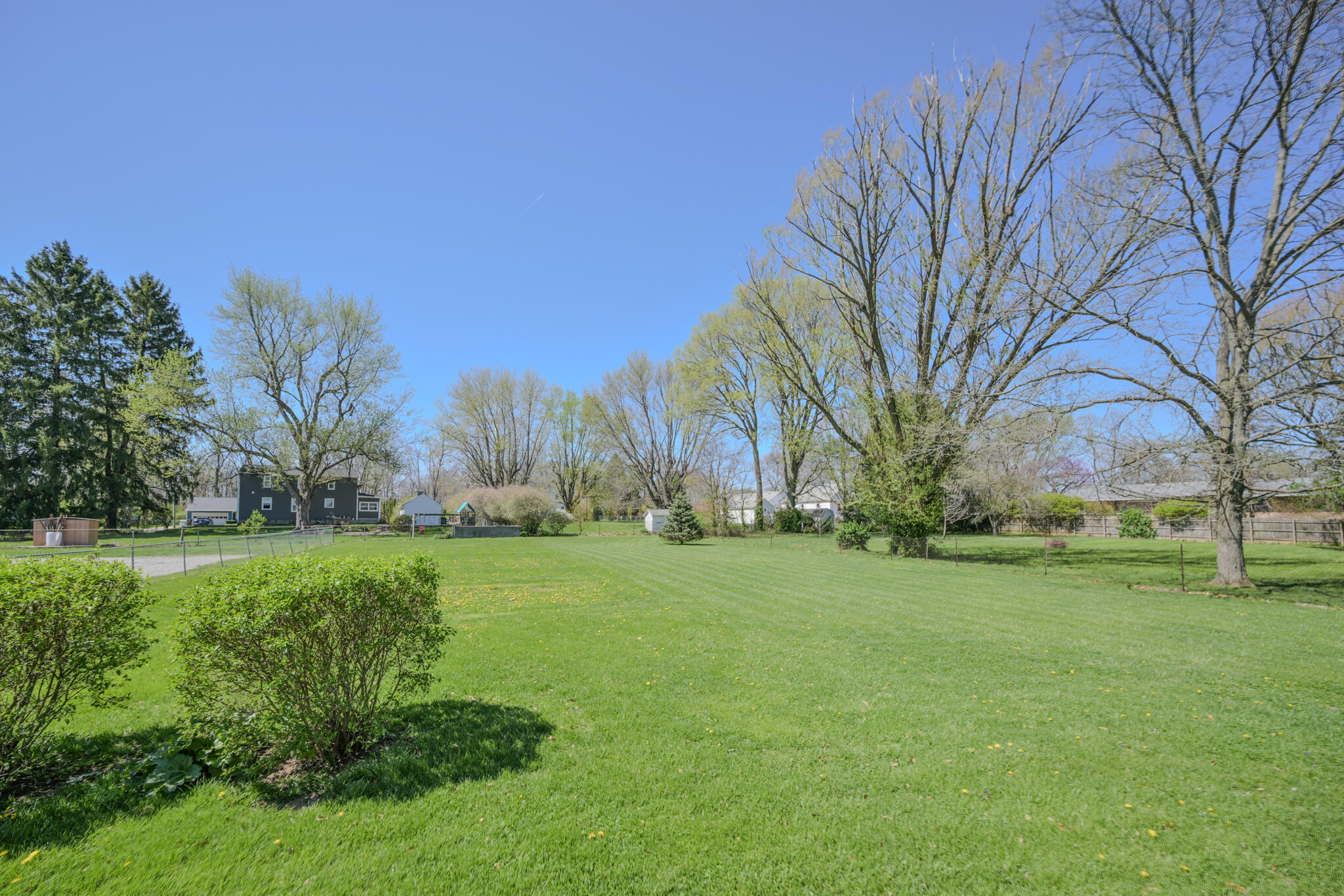 3057 Springfield Xenia Road Springfield, OH 45506 - Photo 28 of 29 Gallery Image 28