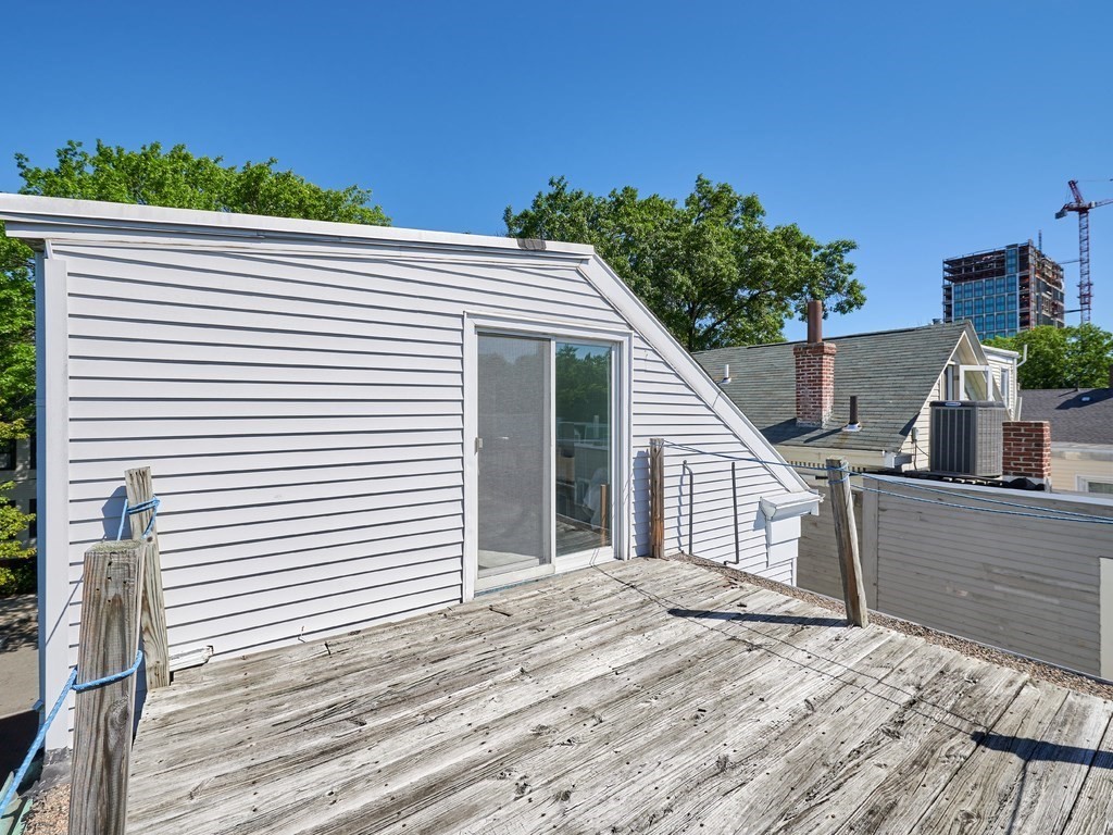 114 Spring Street Cambridge, MA 02141 - Photo 21 of 36 Gallery Image 21
