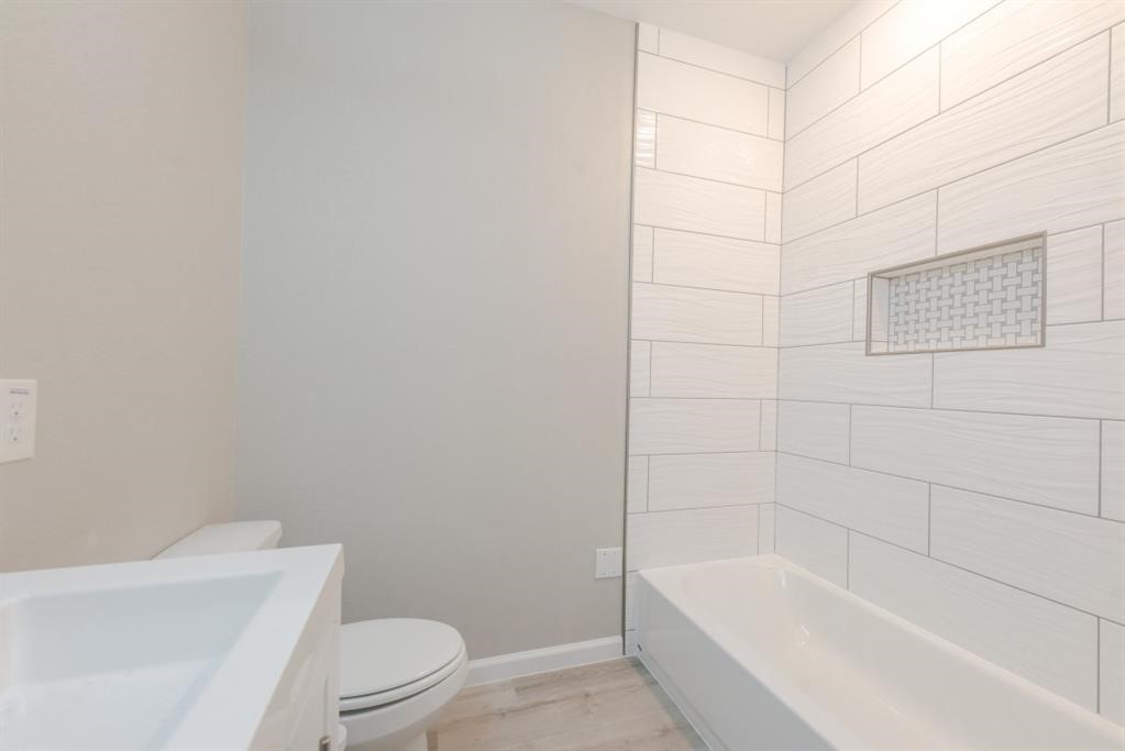 10274 Porto Rico Road Houston, TX 77041 - Photo 15 of 22