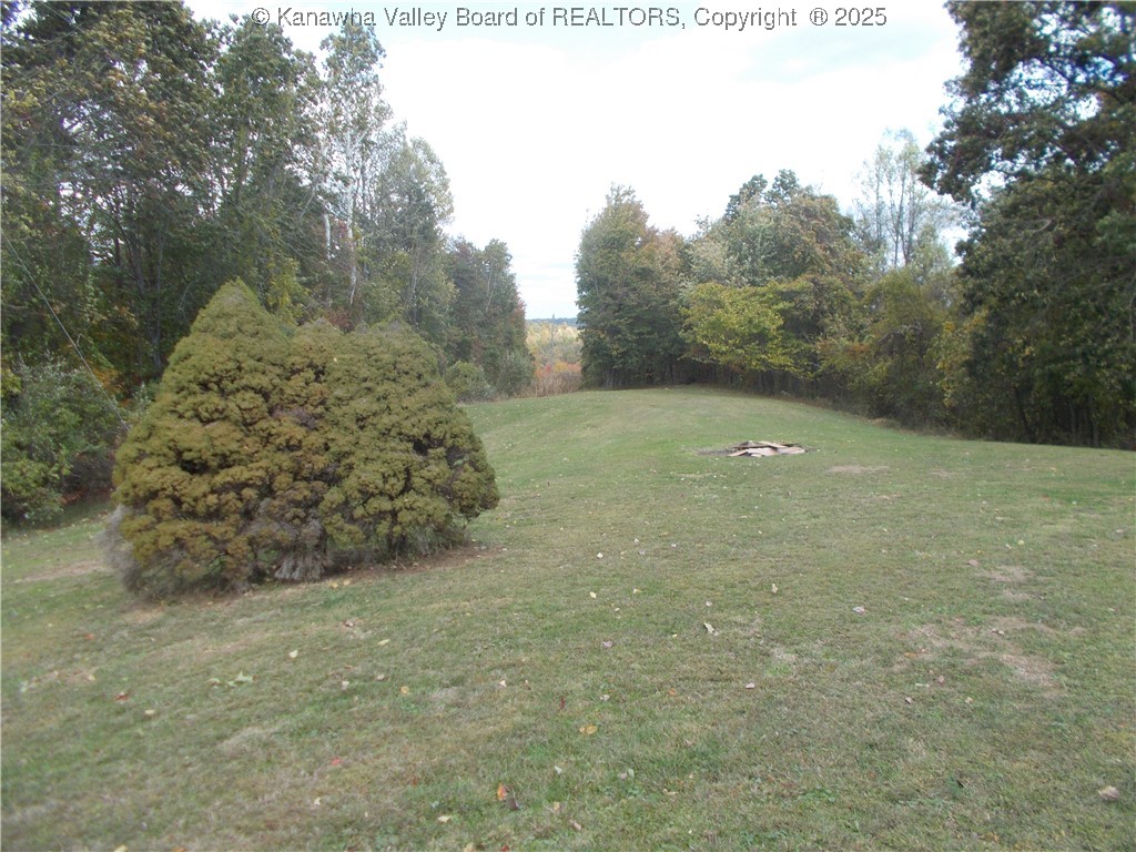 590 Sisson Road Fraziers Bottom, WV 25082 - Photo 34 of 42 Gallery Image 34