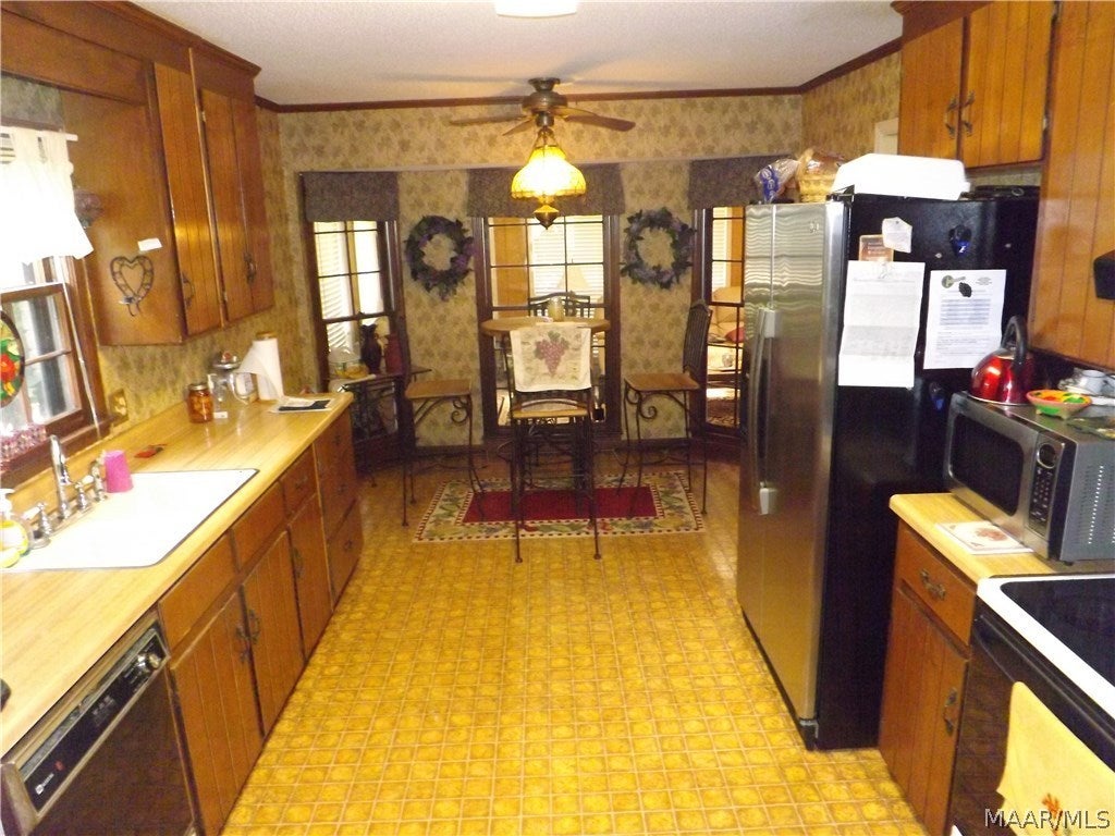 400 Chickasaw Road Enterprise, AL 36330 - Photo 20 of 40 Gallery Image 20