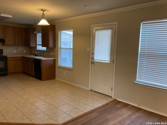 133 Rattlesnake Way Cibolo, TX 78108 - Photo 7 of 20