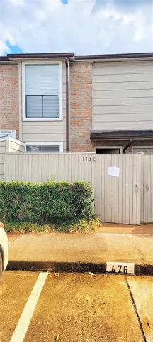a view of a house with a swimming pool
