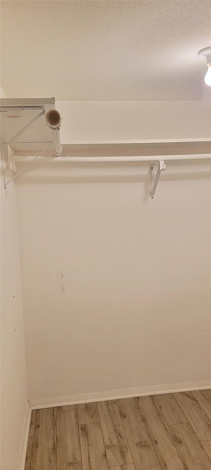 2110 Wilcrest Drive, Unit 113 Houston, TX 77077 - Photo 12 of 22 a view of walk in closet