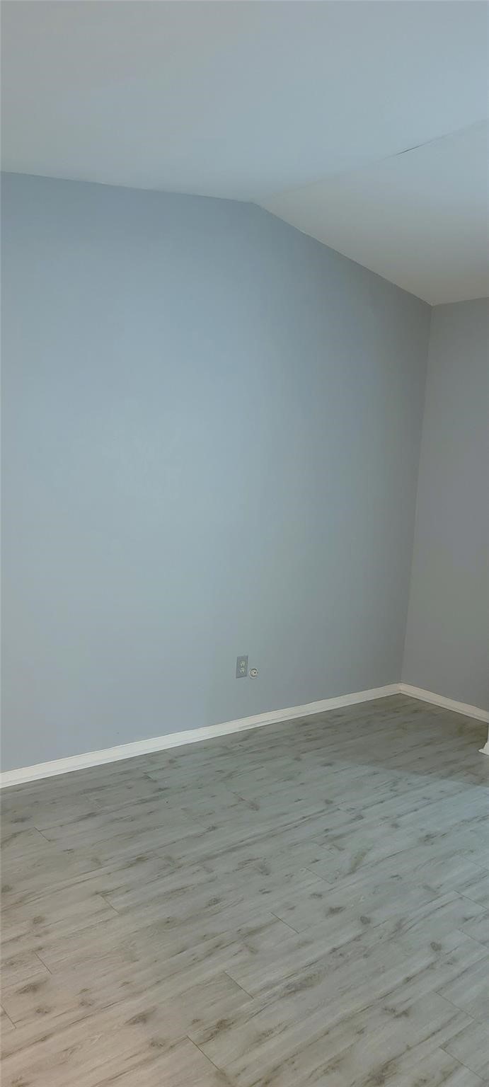 2110 Wilcrest Drive, Unit 113 Houston, TX 77077 - Photo 16 of 22 a view of an empty room