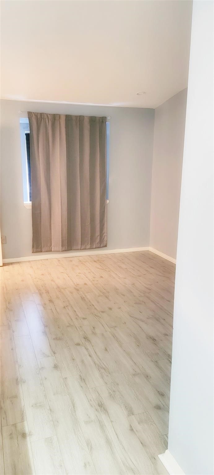 2110 Wilcrest Drive, Unit 113 Houston, TX 77077 - Photo 17 of 22 a view of wooden floor