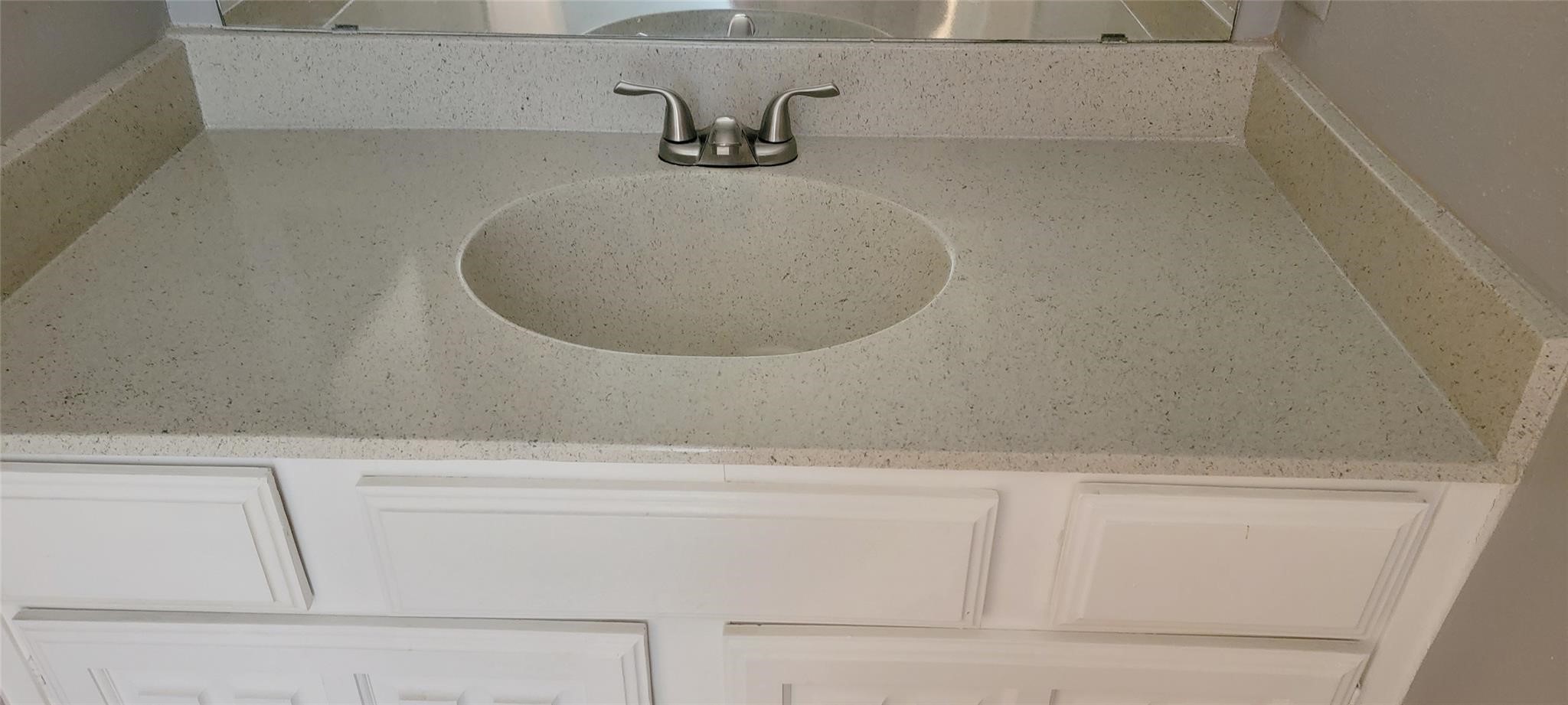 2110 Wilcrest Drive, Unit 113 Houston, TX 77077 - Photo 21 of 22