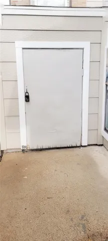 $995 | 2110 Wilcrest Drive, Unit 113, Houston, TX 77077