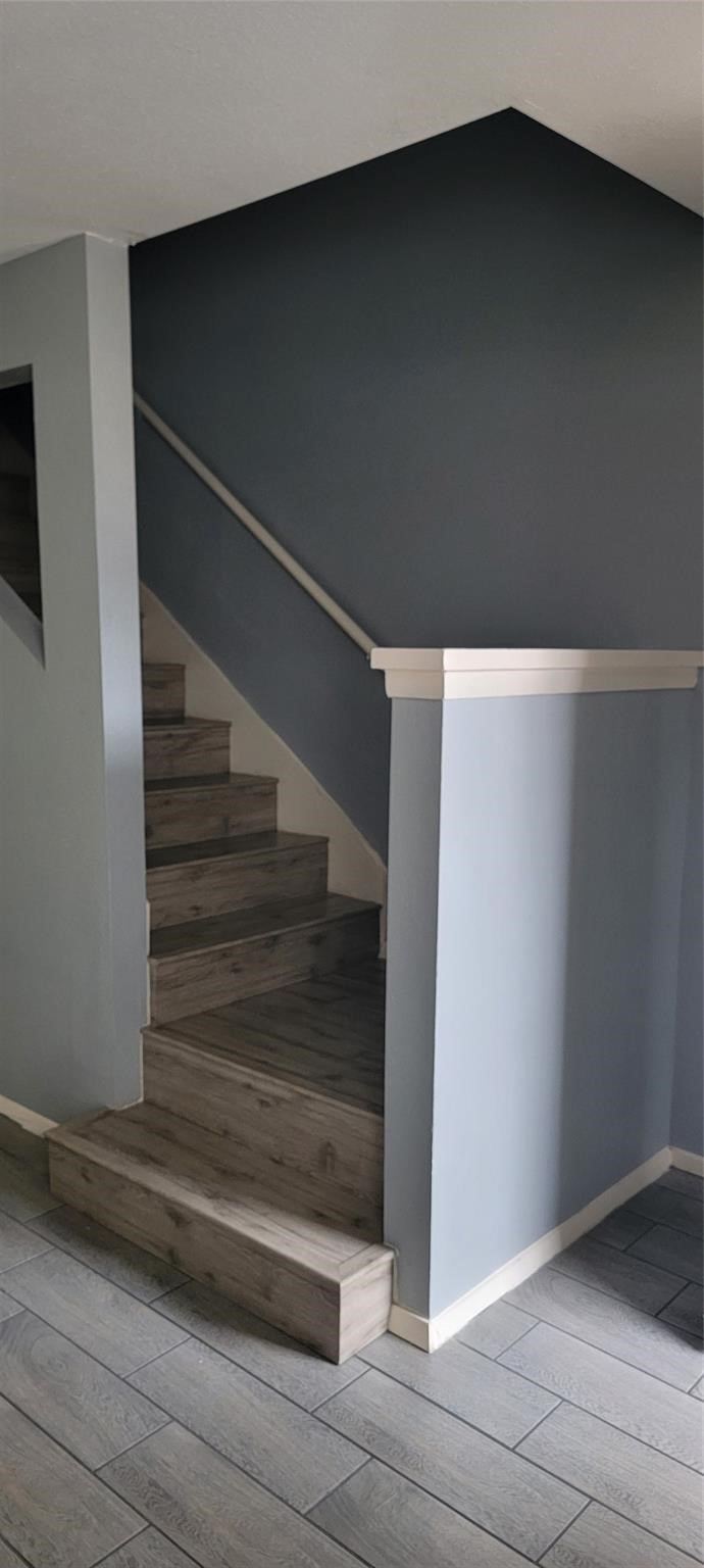 2110 Wilcrest Drive, Unit 113 Houston, TX 77077 - Photo 8 of 22 a view of entryway