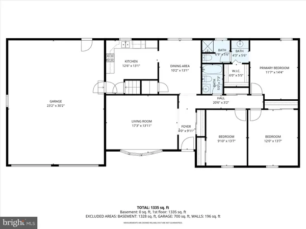 $300,000 | 649 Stone Hill Road, Shoemakersville, PA 19555