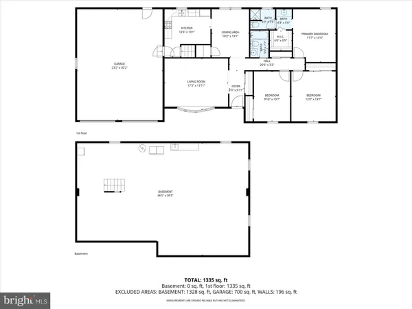 $300,000 | 649 Stone Hill Road, Shoemakersville, PA 19555