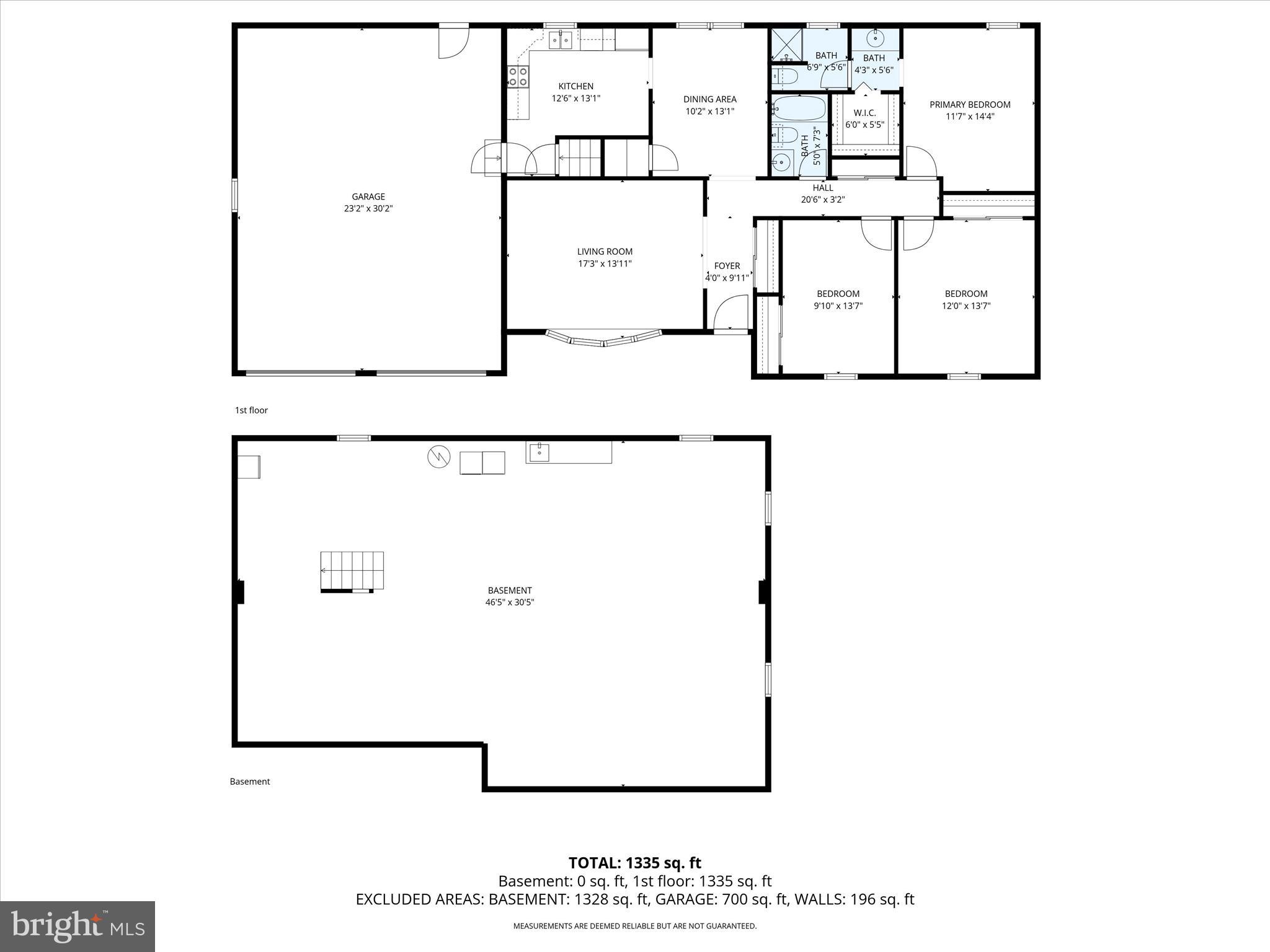 649 Stone Hill Road Shoemakersville, PA 19555 - Photo 43 of 43