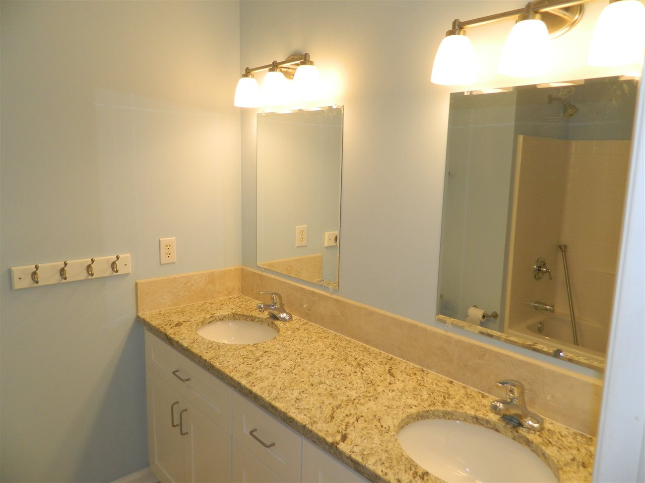 8833 Braceridge Road Raleigh, NC 27613 - Photo 17 of 25 Photo 17