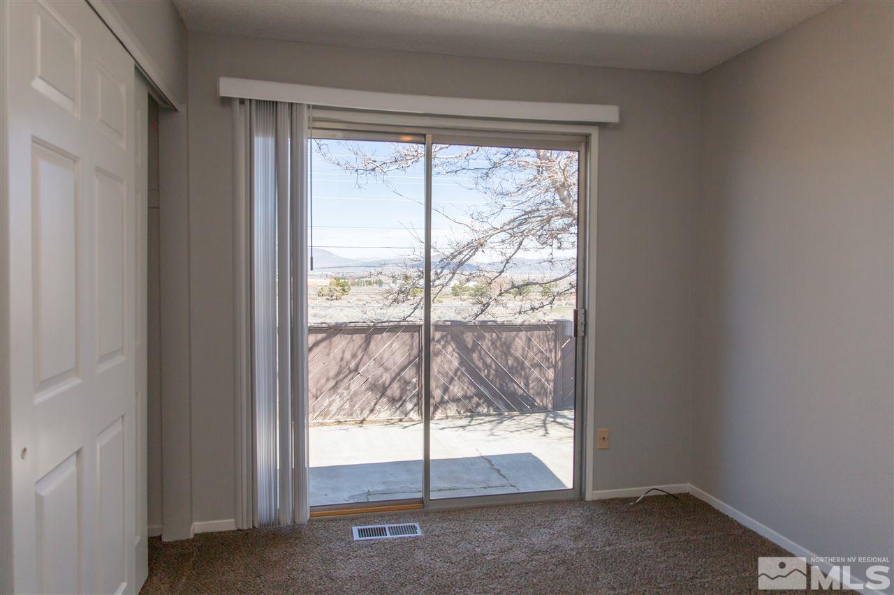 6545 Lotus Street Reno, NV 89506 - Photo 18 of 28 a view of an empty room and window