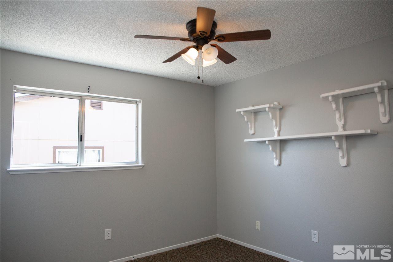 6545 Lotus Street Reno, NV 89506 - Photo 21 of 28 a window in an empty room