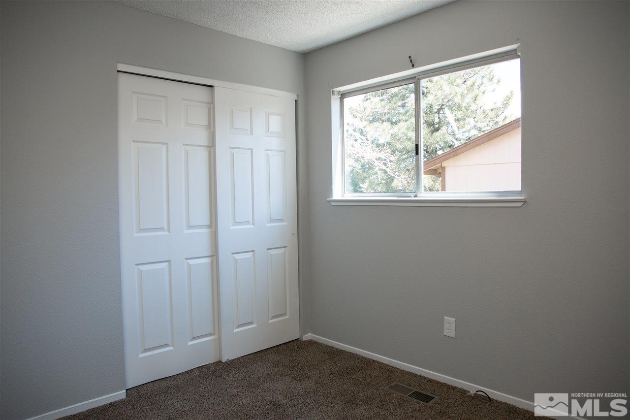 6545 Lotus Street Reno, NV 89506 - Photo 22 of 28 an empty room with a window