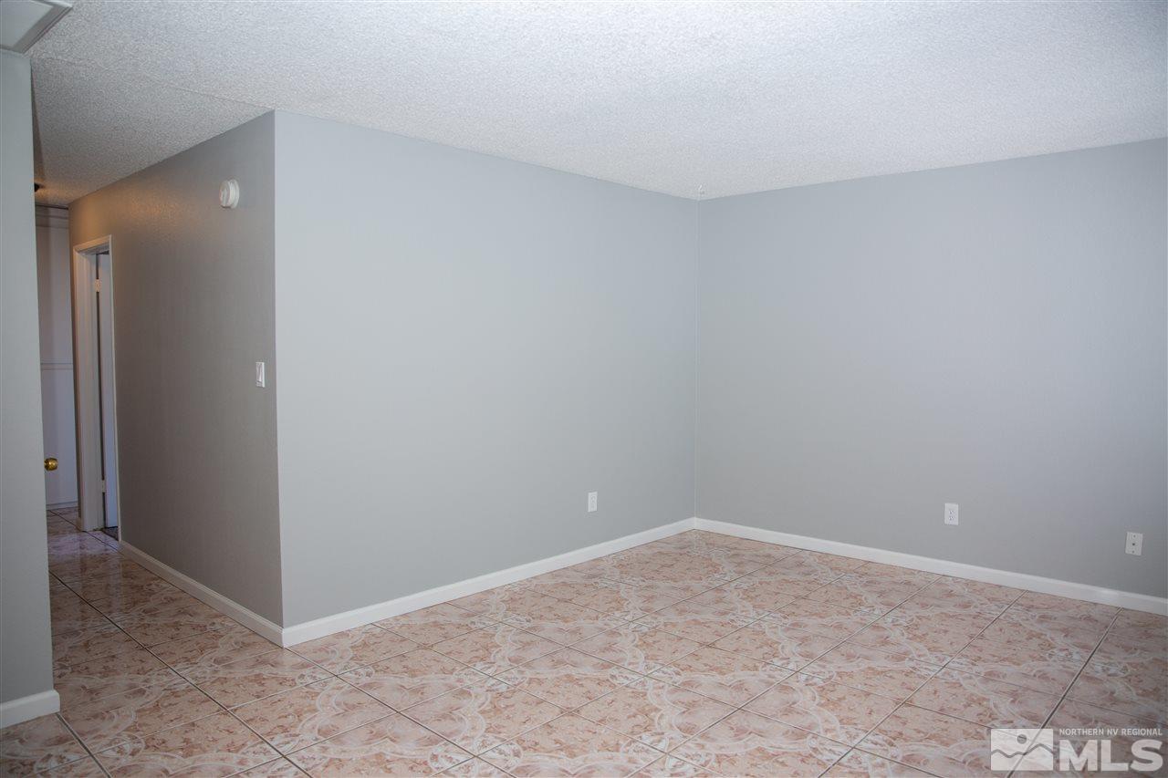 6545 Lotus Street Reno, NV 89506 - Photo 6 of 28 a view of an empty room