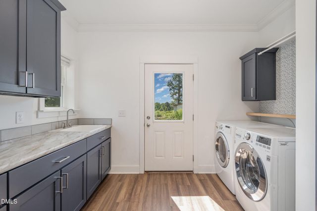 $745,000 | 6287 Siler City Glendon Road, Siler City, NC 27344