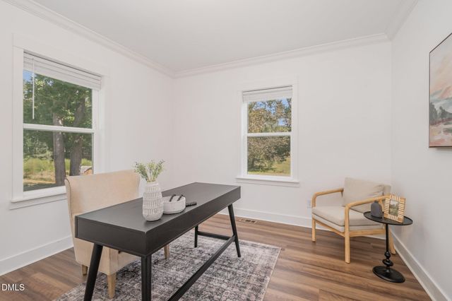 $745,000 | 6287 Siler City Glendon Road, Siler City, NC 27344