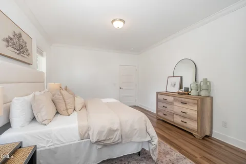 $745,000 | 6287 Siler City Glendon Road, Siler City, NC 27344