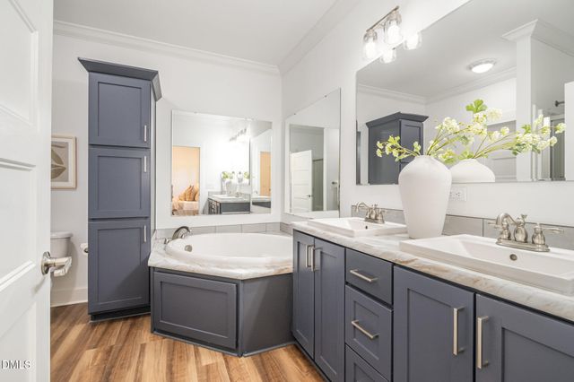 $745,000 | 6287 Siler City Glendon Road, Siler City, NC 27344