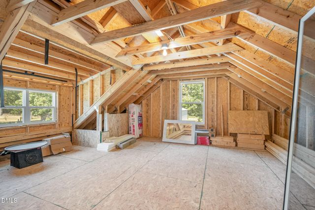 $745,000 | 6287 Siler City Glendon Road, Siler City, NC 27344