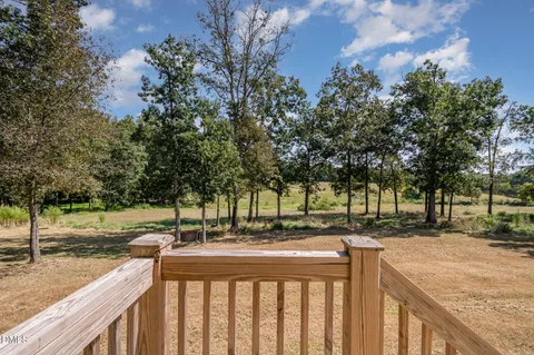 $745,000 | 6287 Siler City Glendon Road, Siler City, NC 27344