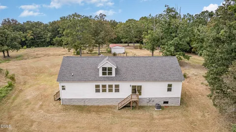$745,000 | 6287 Siler City Glendon Road, Siler City, NC 27344