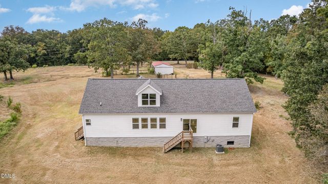 $745,000 | 6287 Siler City Glendon Road, Siler City, NC 27344