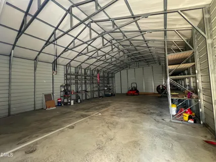 $745,000 | 6287 Siler City Glendon Road, Siler City, NC 27344