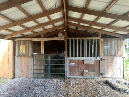 $745,000 | 6287 Siler City Glendon Road, Siler City, NC 27344