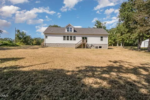 $745,000 | 6287 Siler City Glendon Road, Siler City, NC 27344