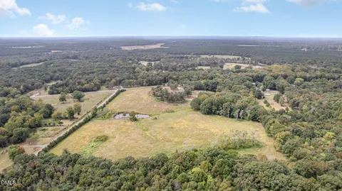 $745,000 | 6287 Siler City Glendon Road, Siler City, NC 27344