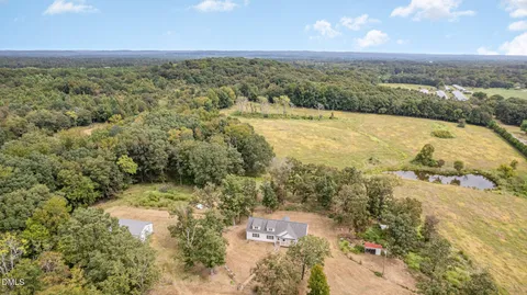 $745,000 | 6287 Siler City Glendon Road, Siler City, NC 27344