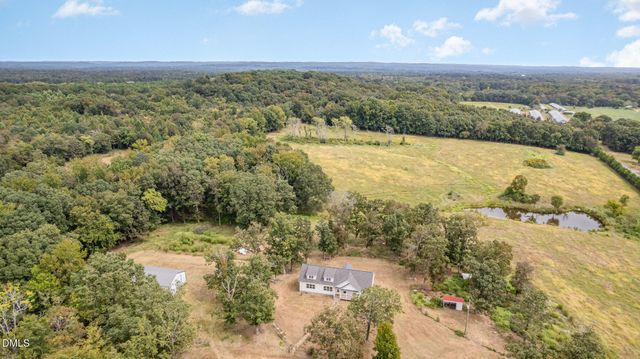 $745,000 | 6287 Siler City Glendon Road, Siler City, NC 27344